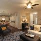 4914 Crider Creek Cove, Powder Springs, GA 30127 ID:14952969