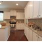 4914 Crider Creek Cove, Powder Springs, GA 30127 ID:14952970