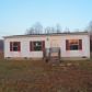 196 Pioneer Rd, Hohenwald, TN 38462 ID:14990506