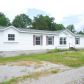 126 Hamilton Hill Rd, Lynnville, TN 38472 ID:14990604