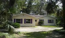 6704 NW 160th St Alachua, FL 32615