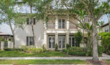 159 Segovia Way Jupiter, FL 33458