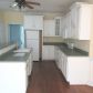 326 Stone Cross Dr, Spring Lake, NC 28390 ID:14901596