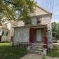 926 Stiles St NW, Warren, OH 44485 ID:14923675