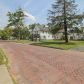 926 Stiles St NW, Warren, OH 44485 ID:14923678