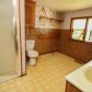 926 Stiles St NW, Warren, OH 44485 ID:14923682