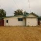 1658 Albion Ave, Burley, ID 83318 ID:14931831