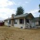 1658 Albion Ave, Burley, ID 83318 ID:14931833