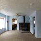 1658 Albion Ave, Burley, ID 83318 ID:14931835