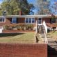 816 Hugh Ave, Roanoke, VA 24019 ID:14989275