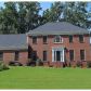 5755 Andover Way, Tucker, GA 30084 ID:14970485