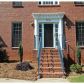 5755 Andover Way, Tucker, GA 30084 ID:14970487