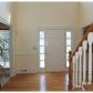 5755 Andover Way, Tucker, GA 30084 ID:14970488