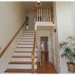 5755 Andover Way, Tucker, GA 30084 ID:14970489