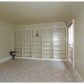 5755 Andover Way, Tucker, GA 30084 ID:14970490