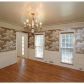 5755 Andover Way, Tucker, GA 30084 ID:14970491