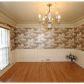 5755 Andover Way, Tucker, GA 30084 ID:14970492