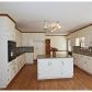 5755 Andover Way, Tucker, GA 30084 ID:14970494