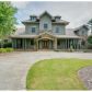 6303 Ben Parks Rd, Murrayville, GA 30564 ID:14980982