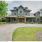 6303 Ben Parks Rd, Murrayville, GA 30564 ID:14980983