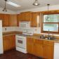 305 2nd Ave SE, Pine Island, MN 55963 ID:14898158