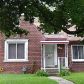 18582 Annchester Rd, Detroit, MI 48219 ID:14903443