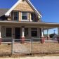 731 S 14th St, Saint Joseph, MO 64501 ID:14992728