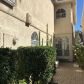 2867 Queens Courtyard Drive, Las Vegas, NV 89109 ID:14997985