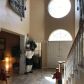 2867 Queens Courtyard Drive, Las Vegas, NV 89109 ID:14997986