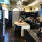 2867 Queens Courtyard Drive, Las Vegas, NV 89109 ID:14997988