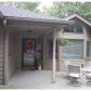 64 Chestnut Cove Trl, Jasper, GA 30143 ID:14961304