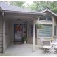 64 Chestnut Cove Trl, Jasper, GA 30143 ID:14961305