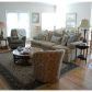 64 Chestnut Cove Trl, Jasper, GA 30143 ID:14961307