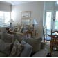 64 Chestnut Cove Trl, Jasper, GA 30143 ID:14961308