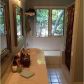 64 Chestnut Cove Trl, Jasper, GA 30143 ID:14961311