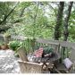 64 Chestnut Cove Trl, Jasper, GA 30143 ID:14961313