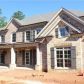 505 Abbey Crest Way, Canton, GA 30115 ID:14974809