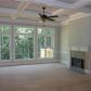 505 Abbey Crest Way, Canton, GA 30115 ID:14974812