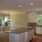 505 Abbey Crest Way, Canton, GA 30115 ID:14974814