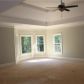 505 Abbey Crest Way, Canton, GA 30115 ID:14974816