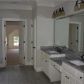 505 Abbey Crest Way, Canton, GA 30115 ID:14974817