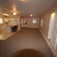 221 Creekside Street #B, Anchorage, AK 99504 ID:14993750