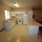 221 Creekside Street #B, Anchorage, AK 99504 ID:14993751