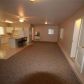 221 Creekside Street #B, Anchorage, AK 99504 ID:14993755