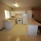 221 Creekside Street #B, Anchorage, AK 99504 ID:14993756