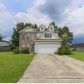 12 Cassidy Ct, Pooler, GA 31322 ID:15005416