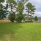 12 Cassidy Ct, Pooler, GA 31322 ID:15005417