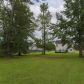 12 Cassidy Ct, Pooler, GA 31322 ID:15005420