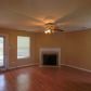 12 Cassidy Ct, Pooler, GA 31322 ID:15005422