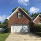 305 Spring Tyme Place, Lexington, SC 29073 ID:15015955